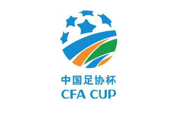 色噜噜亚洲精品中文字幕