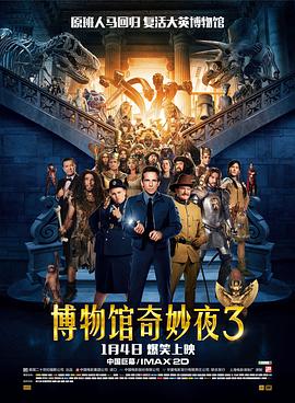 xvideos中文版